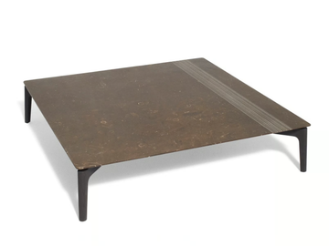 EVERYDAY-LIFE-Square-coffee-table-DE-PADOVA-594832-relecda6cb6.jpg
